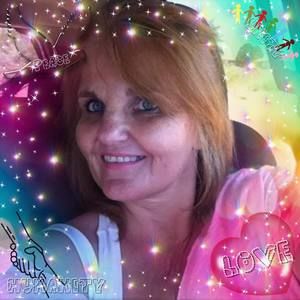 Meet your Posher, Wendy